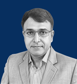Vivek