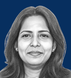 Saritha