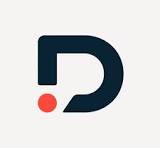 DragonPass logo
